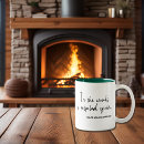 Search for emerson mugs Nature