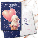 Search for sheep valentines day cards Kids