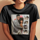 Search for 5 clothing Create your own