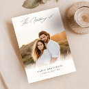 Search for cute country wedding invitations Couples portrait rustic country