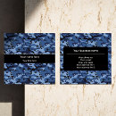 Search for military navy business cards Pilot