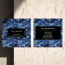 Search for military navy business cards Camo