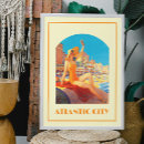 Search for 1930s posters Summer