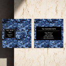 Search for military navy business cards Camo