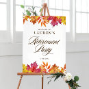 Search for rustic retirement Autumn