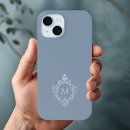 Search for grey iphone cases Elegant