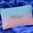 Search for jewelry bags Elegant