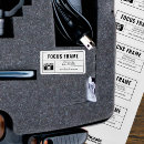 Search for camera labels Photographer