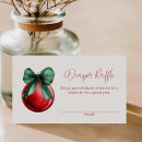 Search for winter festival invitations Mother to be