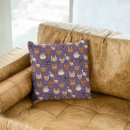 Search for halloween cat cushions Witch