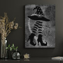 Search for victorian halloween posters Modern