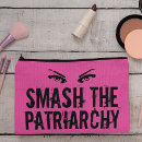 Search for empowerment bags Feminist