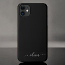 Search for modern professional iphone cases Minimalist