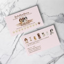 Search for pet sitter business supplies Groomer