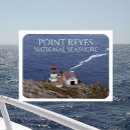 Search for points magnets Nautical