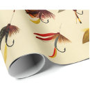 Search for lake wrapping paper Outdoorsy