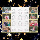Search for 5x7 magnets 2025
