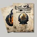 Search for horror party invitations Costume party for adults