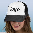 Search for corporate with hats Branding