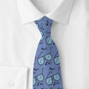 Search for eye glasses ties Optical
