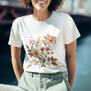Search for thanksgiving for her tshirts Fall
