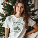 Search for retro christmas tshirts Farmhouse