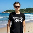 Search for volleyball mom tshirts Coach