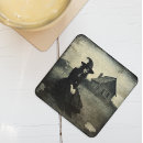 Search for halloween coasters Party