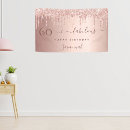 Search for fabulous 60 birthday party decor Pink