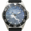 Search for scuba diving gifts Divers