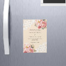 Search for rose gold lace wedding invitations Pink