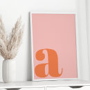 Search for retro decor baby kids For kids