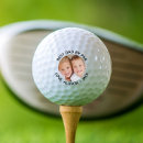 Search for dad golf balls Modern
