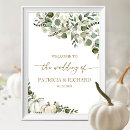 Search for leaf fall art Botanical