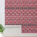 Search for maori tribal art Pattern