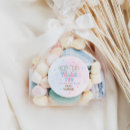 Search for pink elephant thank you stickers Elegant