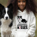 Search for border collie cartoons Dog lover