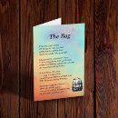 Search for friend get well cards Cancer diagnosis