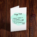 Search for encouragement for cancer patient cards Chemo