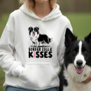 Search for border collie cartoon Funny