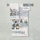 Search for gnome bathroom accessories Cute