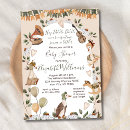 Search for rhyme baby shower invitations Nursery rhymes