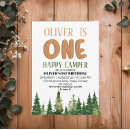 Search for tress invitations Rustic