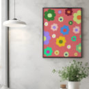 Search for kawai posters Cute