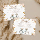 Search for pink bike invitations Bicycle
