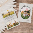 Search for vintage family cards Minimalist