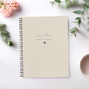Search for a letter to my daughter Memories