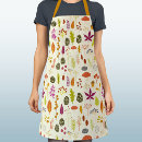 Search for woodland aprons Forest