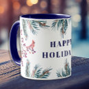 Search for happy berry mugs Rustic