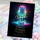 Search for age birthday invitations Surprise birthday party